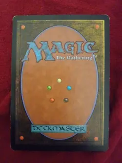 Sliver Overlord #139 (NM) Scourge SCG Magic MTG - Image 2