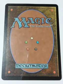 Sliver Overlord Scourge Regular MP - Image 2