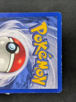 Mewtwo 10/102 - Base Set Holo Unlimited Holo Rare Pokemon TCG MP - Image 3