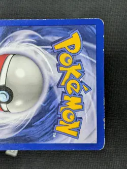 Mewtwo 10/102 - Base Set Holo Unlimited Holo Rare Pokemon TCG MP - Image 4
