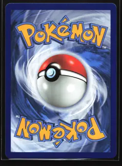 Charizard 4/102 Celebrations: Classic Collection Pokemon Card - Image 2