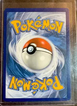 Pokemon Pikachu & Zekrom GX TCG Sun & Moon Team Up Holo Ultra Rare Card 33/181 - Image 2
