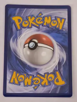 Brandon (Secret) 203/195 Sword & Shield Silver Tempest Pokemon TCG & Bonus Card - Image 3