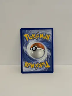 Slurpuff Rare Stage 1 ascended heroes 236/217 Regular Fairy Card - Image 2