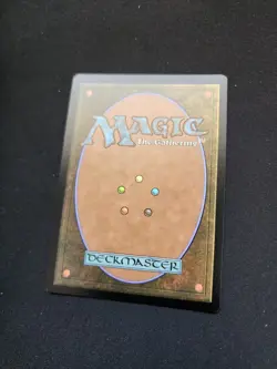 1 x Buried Alive - Foil - Modern Horizons 3 - NM-Mint - MTG - Image 2