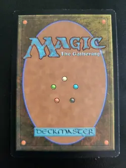 🔮Catalyst Stone - Odyssey - Magic The Gathering - MTG - Image 2