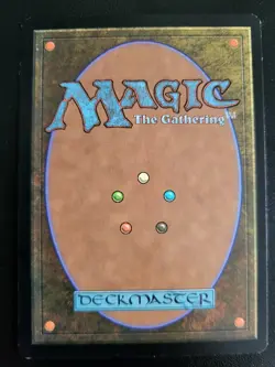 🔮Spirit of Resistence - Invasion - Magic The Gathering - MTG - Image 2