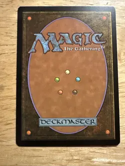 MTG Magic the Gathering Notion Thief (88/172) Dragon's Maze LP - Image 2