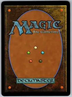 The Hunger Tide Rises U Modern Horizons 3 158 NM - Image 2