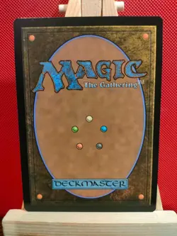 Strix Serenade (Borderless) - Modern Horizons 3 - NM - Rare - MTG - Image 2