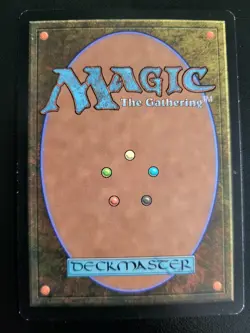 🔮Wheel and Deal - Onslaught - Magic The Gathering - MTG - Image 2