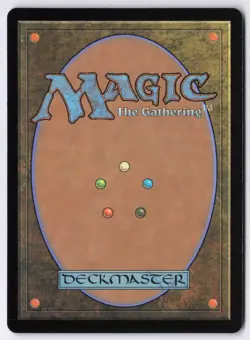 Impact Tremors U Wilds of Eldraine: Enchanting Tales 44 NM - Image 2