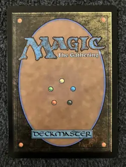 Magic The Gathering MTG - Westley, Dread Pirate Roberts - Secret Lair Drop - Image 2