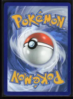 Teal Mask Ogerpon ex 166 SV: Scarlet & Violet Promo Cards Pokemon TCG NM - Image 2