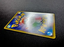 Mega Tokyo's Pikachu 098/XY-P 098/XY-P XY-P: Xy Promos Regular Pokemon Card - Image 5