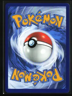 Pokemon TCG: Sylveon - Cosmos Holo - Scarlet & Violet Promo Cards - #172 - Image 2