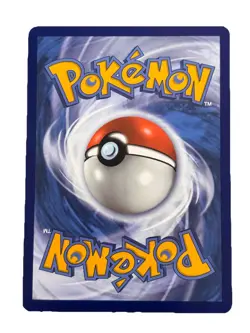 New: 2017 Pokemon TCG Lanturn 50 Sm Base Set Regular Rare - Image 2