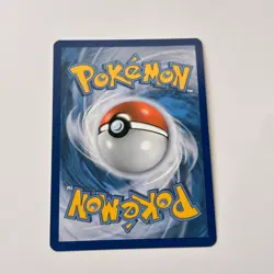 Pokemon TCG - Espurr - 58/122 - Reverse Holo - XY - BREAKPoint - NM - Image 2