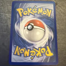 Sunflora - 16/115 - Holo Rare - English Pokemon EX Unseen Force - LP - Image 2