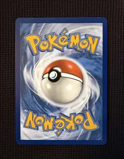 N's Zorua 189 PROMO - JOURNEY TOGETHER (NEAR MINT) Pokemon: Ready to Ship - Image 2