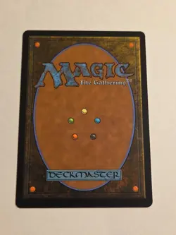 Westley, Dread Pirate Roberts - Fynn, the Fangbearer X1 Secret Lair Drop MTG - Image 2