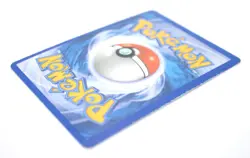Regigigas LV. X DP30 Black Star Promo Diamond & Pearl - Pokemon Card TCG (MP) - Image 4