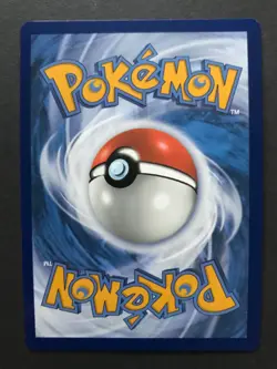 Miraidon 013 SVP SV SVP013 Scarlet & Violet Base PROMO HOLO Pokemon Card NM - Image 2