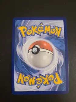 Miraidon - SVP013 - Pokemon Scarlet & Violet Promo Holo Card NM - Image 2