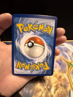 Radiant Eevee SWSH230 SWSH: Sword & Shield Promo Cards Holo - Image 4