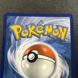 Lillie’s Determination 184/132 Full Art Trainer Secret Rare Pokemon TCG NM - Image 5