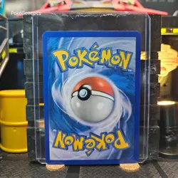 Scyther Majestic Dawn Pokemon TCG 46/100 Diamond & Pearl Uncommon - Image 5