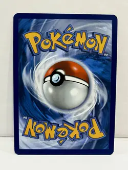 Pokemon TCG Black Bolt Seismitoad Illustration Rare Card 105/086 English Holo NM - Image 3