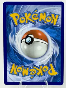 Pokemon TCG Black Bolt Seismitoad Illustration Rare Card 105/086 English - Image 2