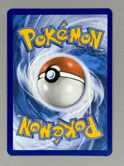 Pokemon TCG Black Bolt Seismitoad Illustration Rare Card 105/086 English - Image 4