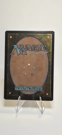 Simulacrum Synthesizer Outlaws of Thunder Junction: the Big Score Regular - Image 2