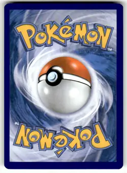 Pokemon TCG XY Fairy Energy 99/108 XY Evolutions Reverse Holo Pokemon NM - Image 2