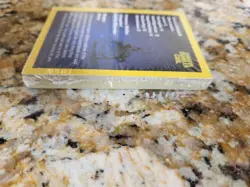 Dungeon Crawler Carl - NPC Trading Cards - Image 3