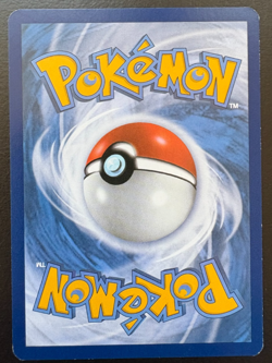 Pokemon Cards Dedenne 57/162 BREAKthrough XY Uncommon LP - Image 2