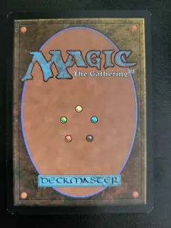 🔮Transcendence - Torment - Magic The Gathering - MTG - Image 2