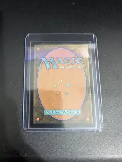 Muddle the Mixture Secret Lair Drop Foil mtg - Image 2