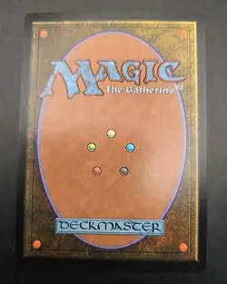 Auntie Ool, Cursewretch (Borderless) Commander: Lorwyn Eclipsed MTG Regular Near - Image 2