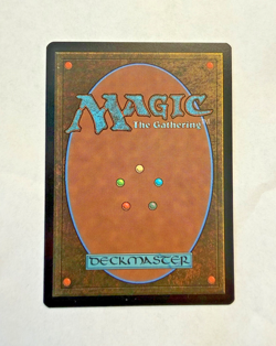 Eirdu, Carrier of Dawn - MTG Lorwyn Eclipsed Regular - Image 2