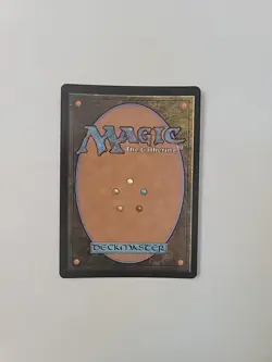Magic The Gathering Ghazghkull. Prophet Of The Waaagh! Foil Secret Lair OC3400 - Image 2