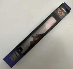 Ultra Pro MTG Outlaws Of Thunder Junction FOIL Playmat *NEW IN BOX* OTJ - Image 1