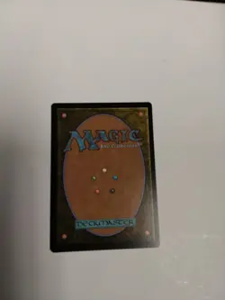 Wistfulness Lorwyn Eclipsed Regular - Image 2