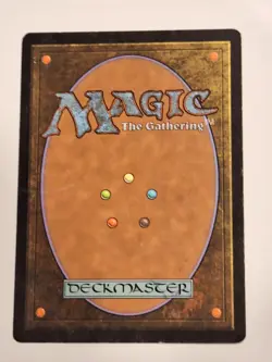 INFINITE REFLECTION - AVACYN RESTORED Magic the Gathering MTG Nice! - Image 2