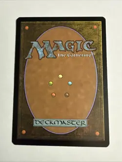 Inkmoth Nexus Mirrodin Besieged Regular - Image 2