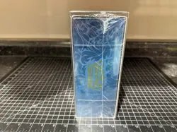 10 UV Resistant Pokemon Mega Charizard EX Ultra-Premium Collection Protector .5 - Image 3