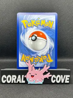Latios 073/182 Rare Paradox Rift Pokemon Holo NM - Image 2