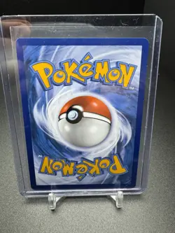 Pokemon SV Paldea Evolved Tinkaton PreRelease Deck SVP EN 020 PROMO - Image 2